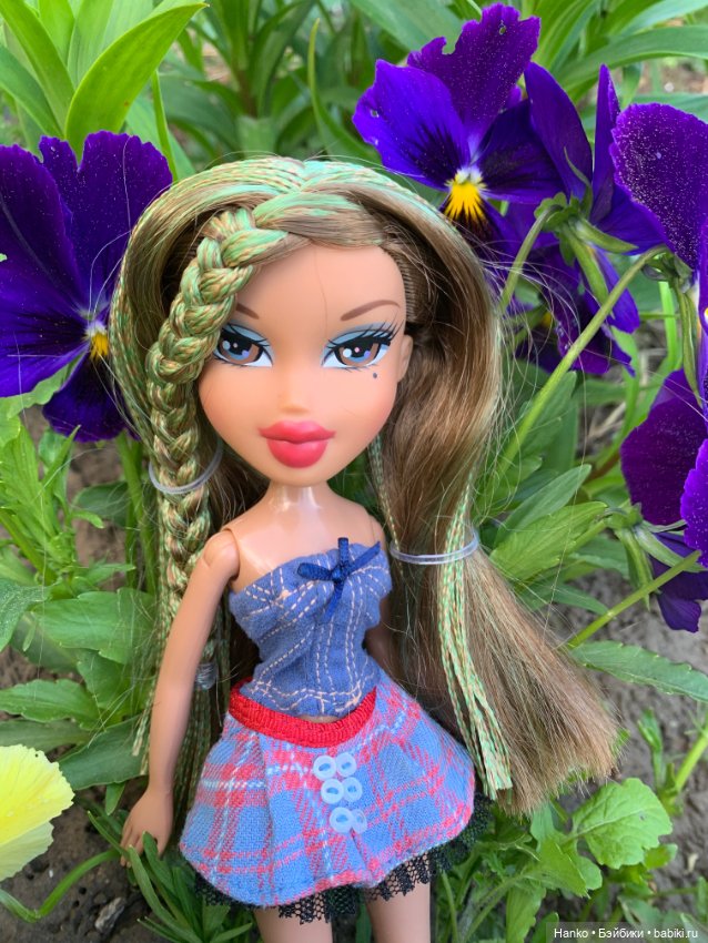 Кто ищет, тот всегда найдёт. Или. Как не надо отчаиваться. Или. Как важно иметь подругу, которая поддержит (фото 8)