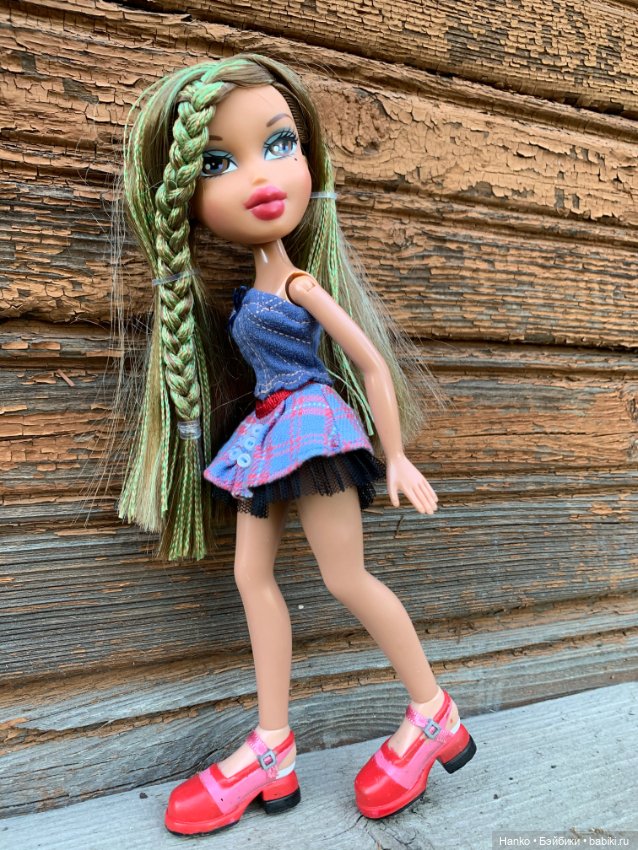 Кто ищет, тот всегда найдёт. Или. Как не надо отчаиваться. Или. Как важно иметь подругу, которая поддержит