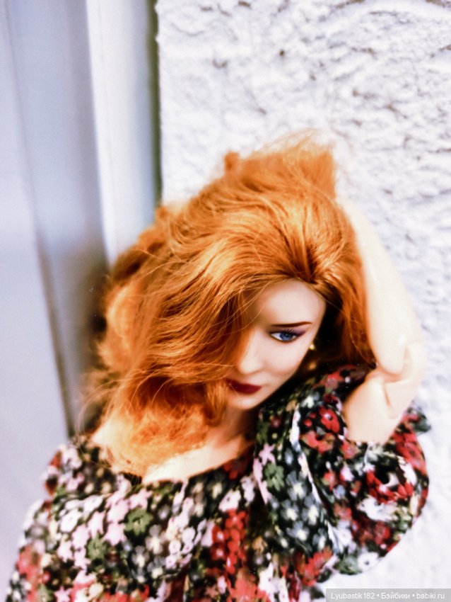 Ровена — Болталка и разговоры обо всем: жизнь (фото 4)