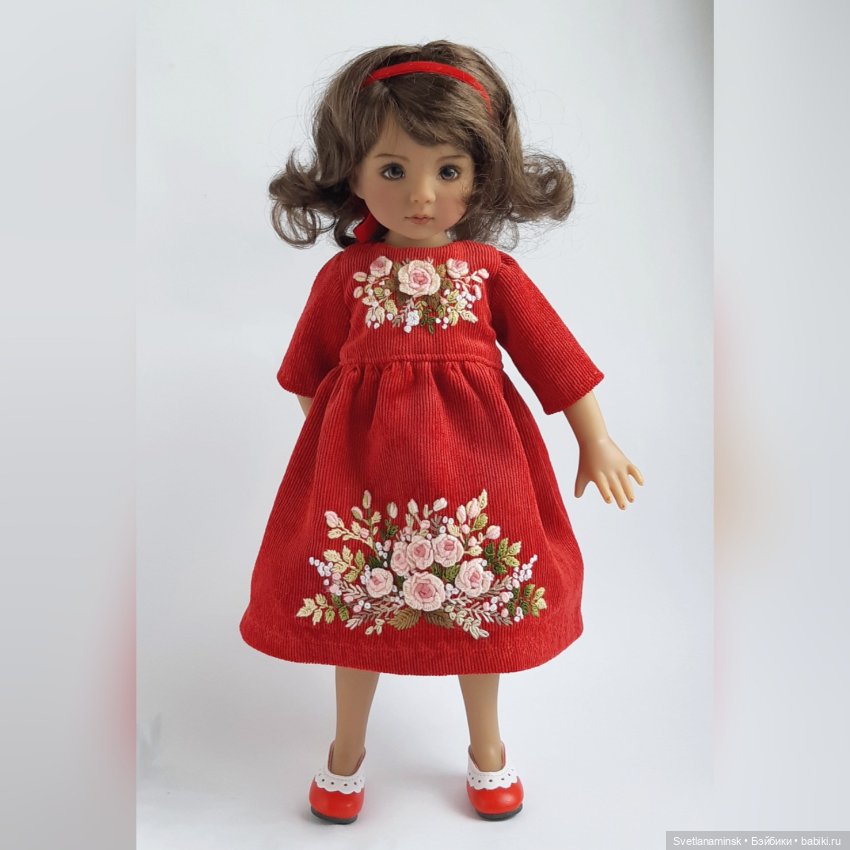 Мое лето — Болталка и разговоры обо всем: жизнь (фото 10)