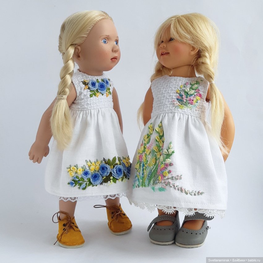 Мое лето — Болталка и разговоры обо всем: жизнь (фото 6)