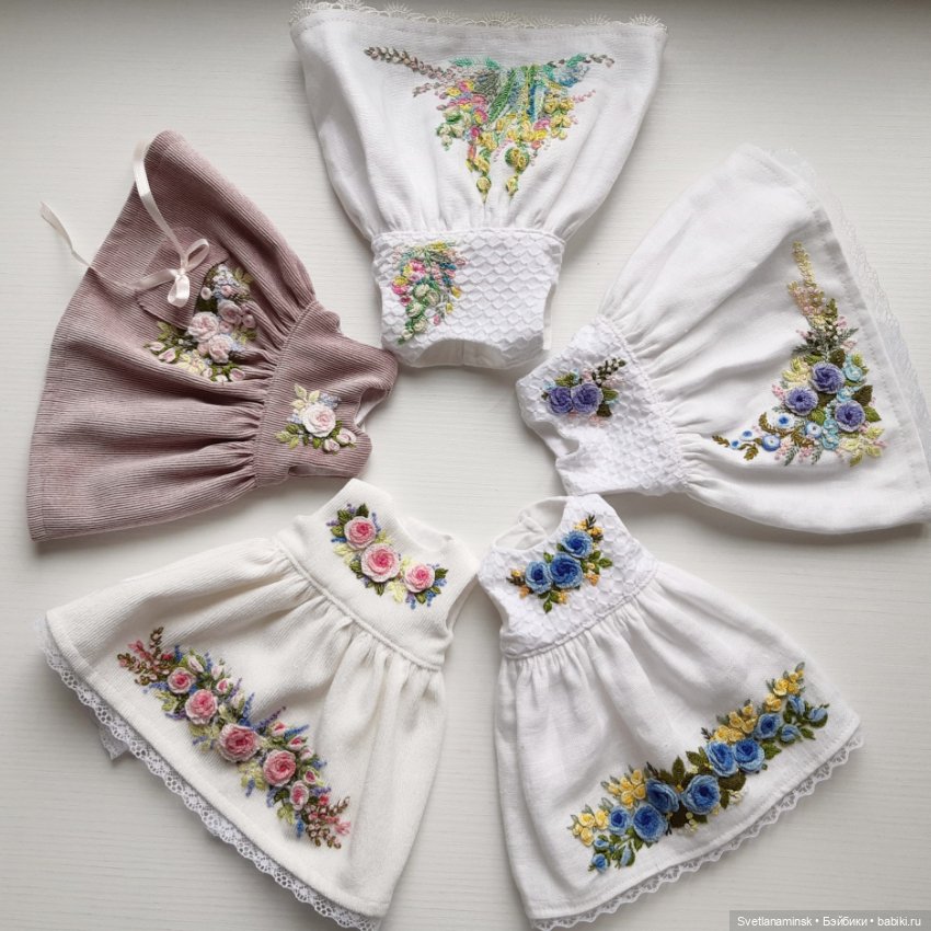 Мое лето — Болталка и разговоры обо всем: жизнь