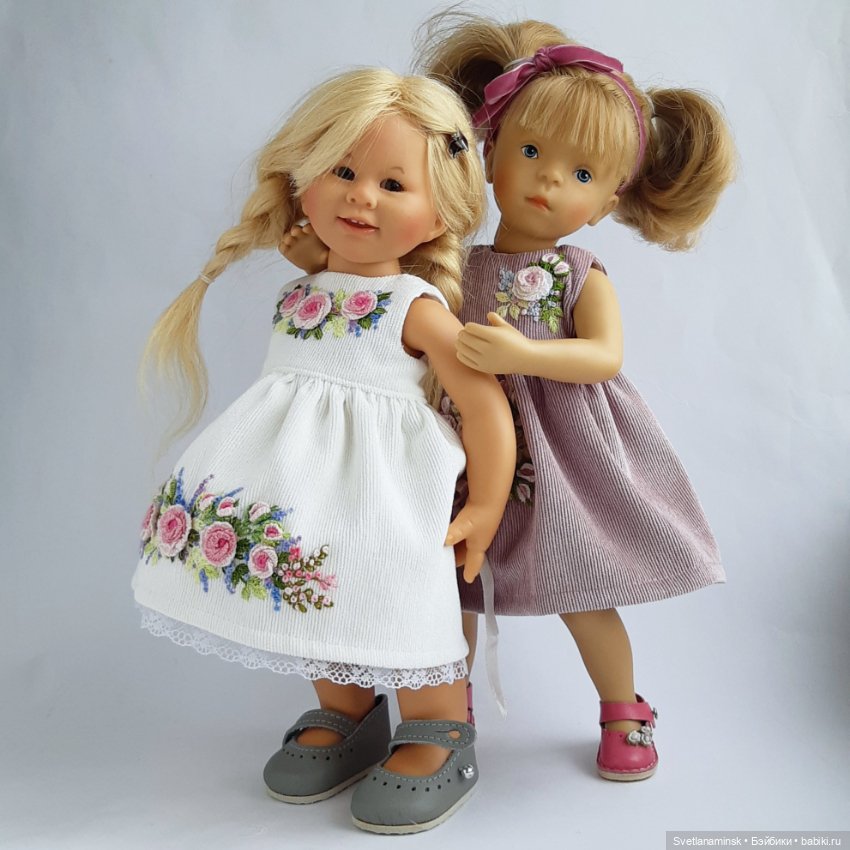 Мое лето — Болталка и разговоры обо всем: жизнь (фото 3)