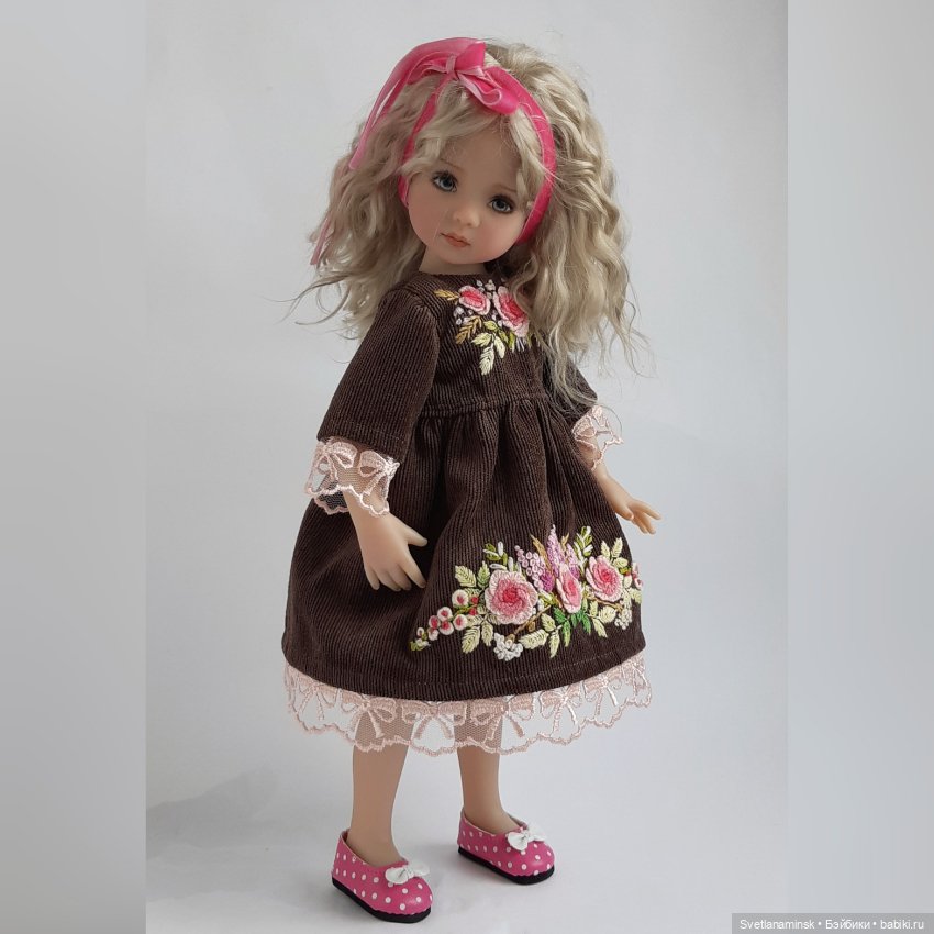 Мое лето — Болталка и разговоры обо всем: жизнь (фото 9)