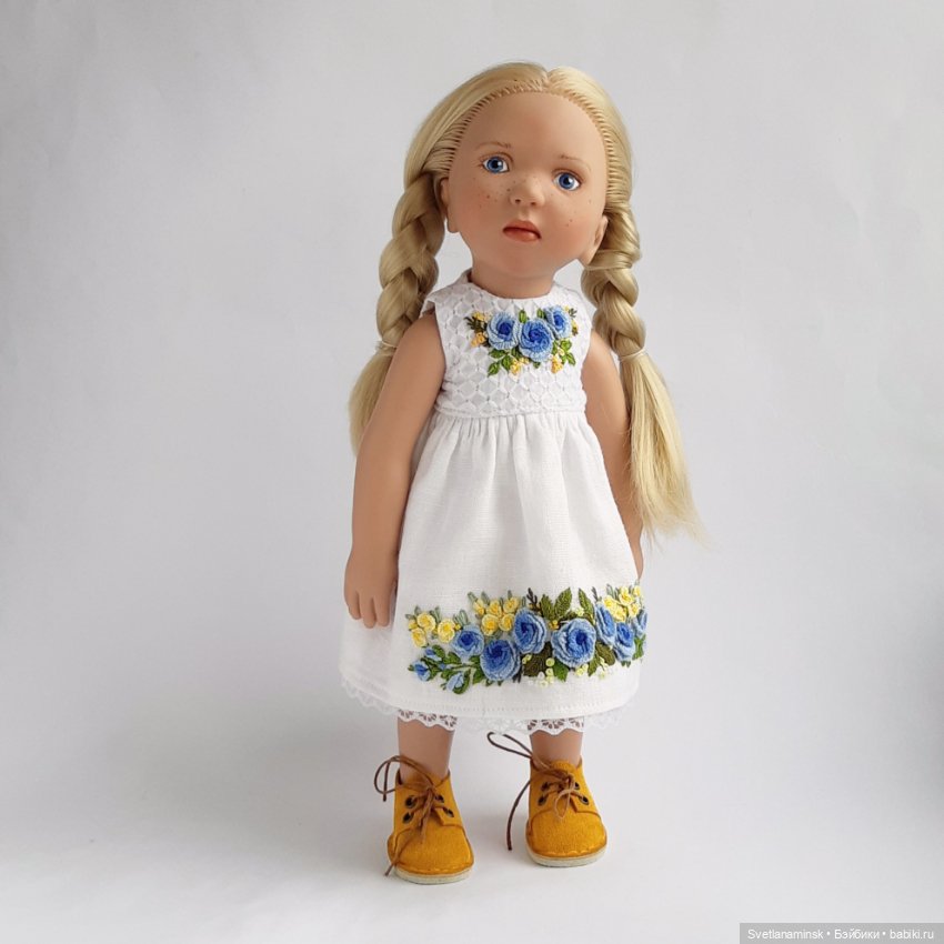 Мое лето — Болталка и разговоры обо всем: жизнь (фото 5)