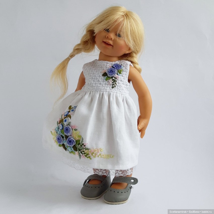 Мое лето — Болталка и разговоры обо всем: жизнь (фото 2)