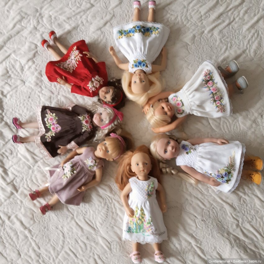 Мое лето — Болталка и разговоры обо всем: жизнь