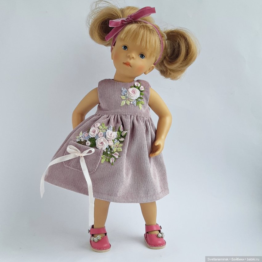 Мое лето — Болталка и разговоры обо всем: жизнь (фото 4)