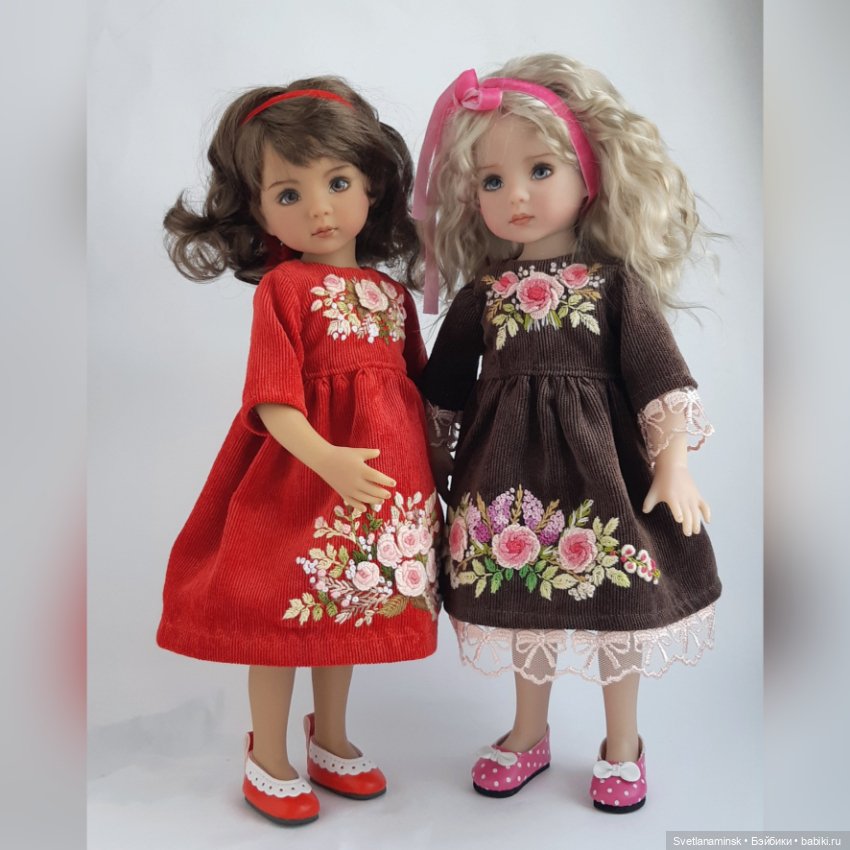 Мое лето — Болталка и разговоры обо всем: жизнь