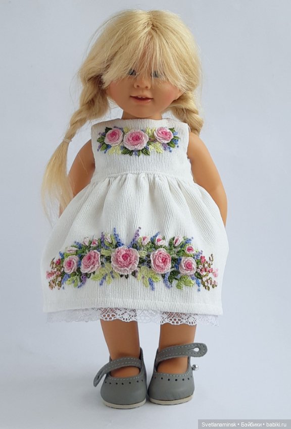 Мое лето — Болталка и разговоры обо всем: жизнь (фото 7)