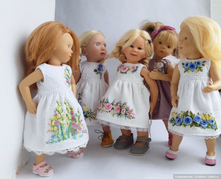 Мое лето — Болталка и разговоры обо всем: жизнь (фото 8)