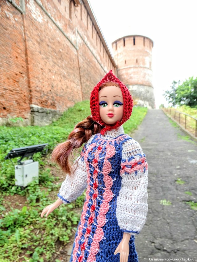 Диана в Нижнем Новгороде — Игровые куклы разных производителей (Разное): редкие бренды