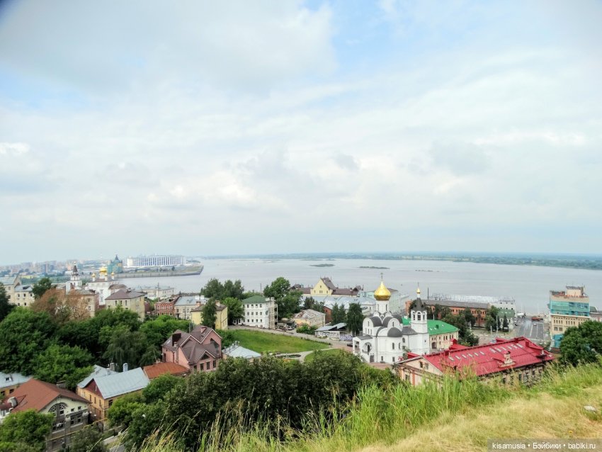 Диана в Нижнем Новгороде — Игровые куклы разных производителей (Разное): редкие бренды