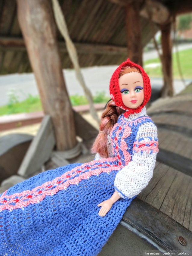 Диана в Нижнем Новгороде — Игровые куклы разных производителей (Разное): редкие бренды