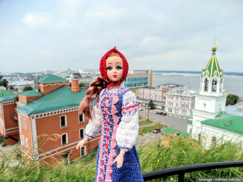 Диана в Нижнем Новгороде — Игровые куклы разных производителей (Разное): редкие бренды