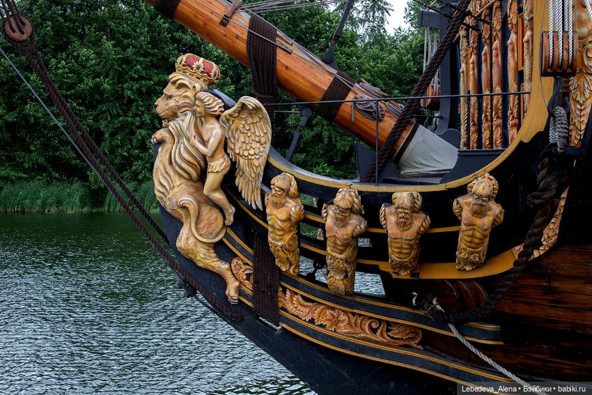 Водные процедуры — Куклы Dollstown (Доллстаун): BJD (БЖД)