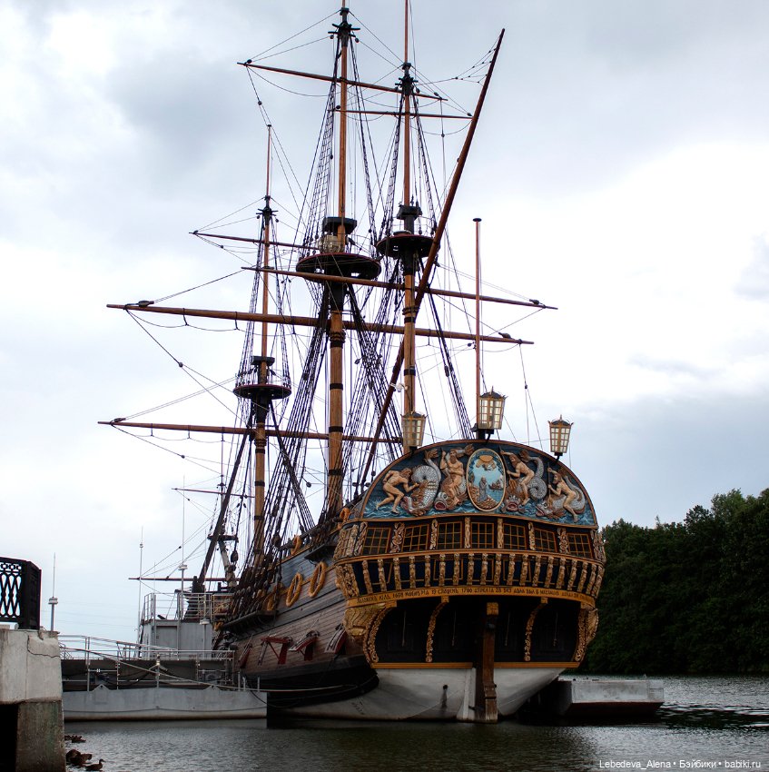 Водные процедуры — Куклы Dollstown (Доллстаун): BJD (БЖД)