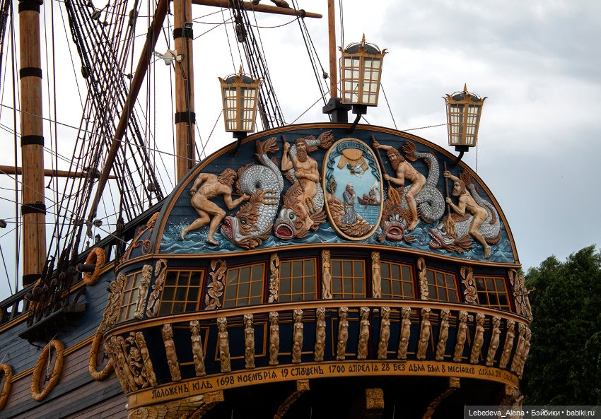 Водные процедуры — Куклы Dollstown (Доллстаун): BJD (БЖД)