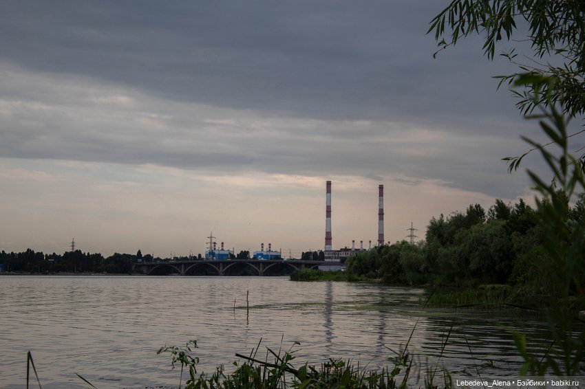 Водные процедуры — Куклы Dollstown (Доллстаун): BJD (БЖД)