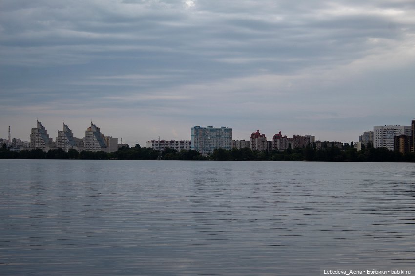 Водные процедуры — Куклы Dollstown (Доллстаун): BJD (БЖД)