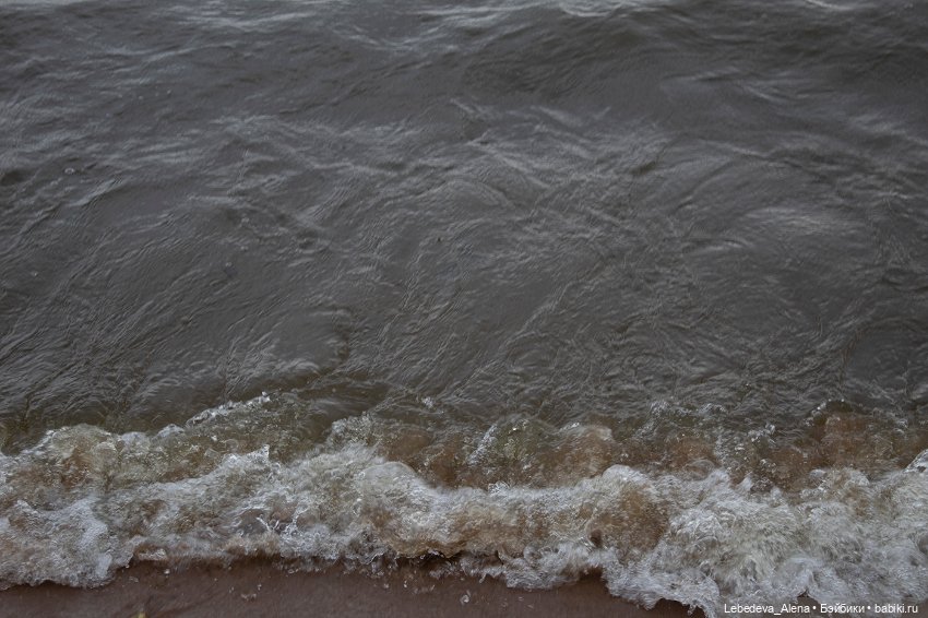 Водные процедуры — Куклы Dollstown (Доллстаун): BJD (БЖД)