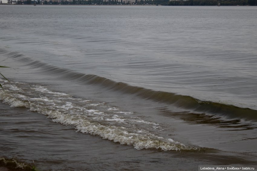 Водные процедуры — Куклы Dollstown (Доллстаун): BJD (БЖД)