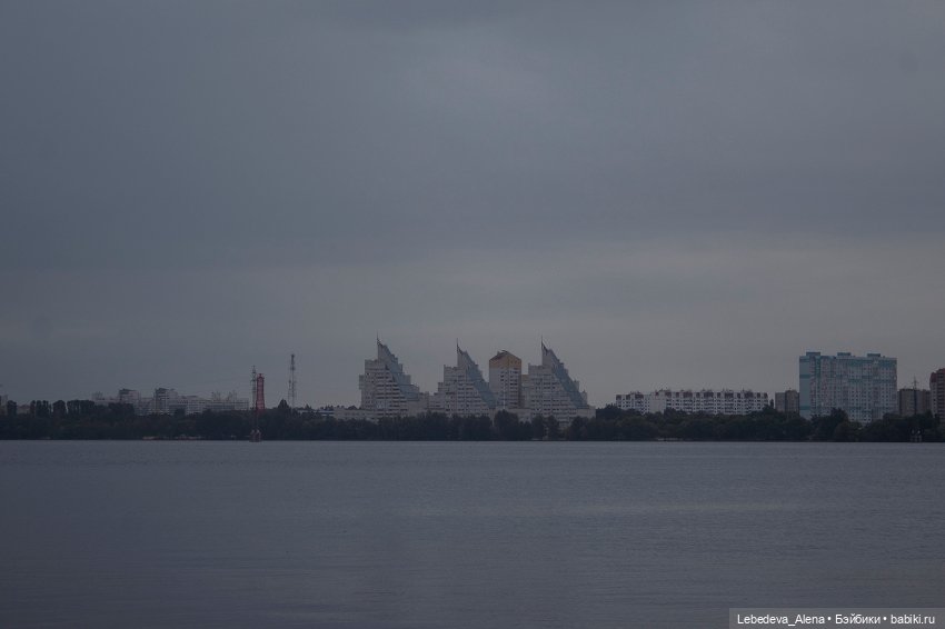 Водные процедуры — Куклы Dollstown (Доллстаун): BJD (БЖД)