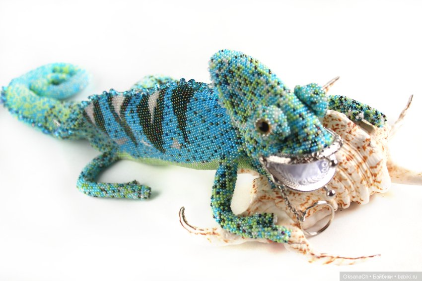 Хам Миллионыч 3 — Другие хобби и увлечения: сад (фото 2)