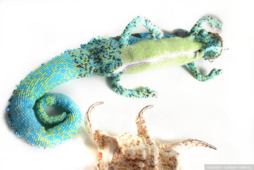 Хам Миллионыч 3 — Другие хобби и увлечения: сад (фото 7)