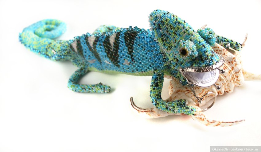 Хам Миллионыч 3 — Другие хобби и увлечения: сад (фото 3)