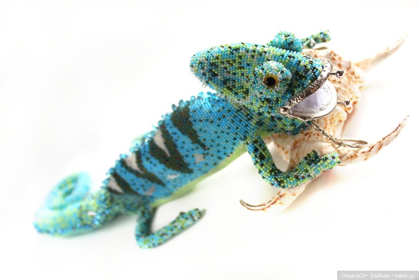 Хам Миллионыч 3 — Другие хобби и увлечения: сад (фото 4)