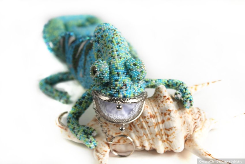 Хам Миллионыч 3 — Другие хобби и увлечения: сад