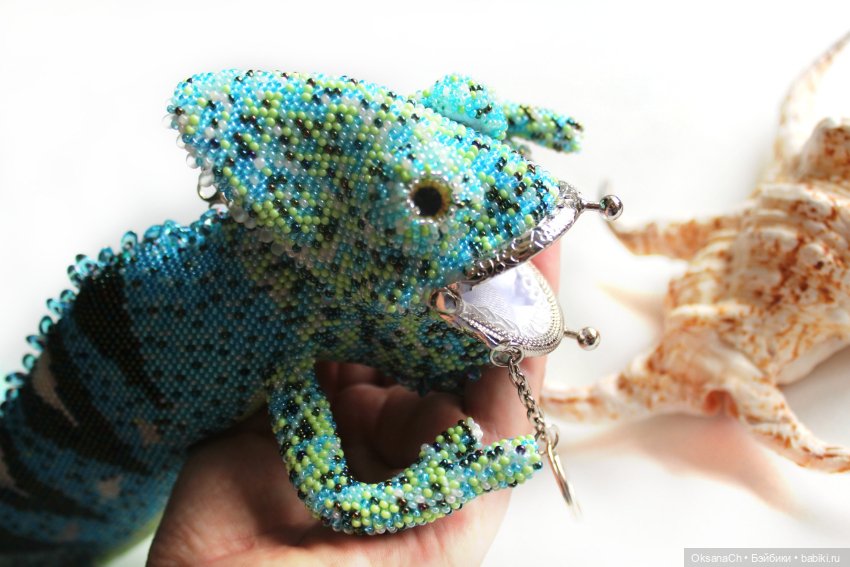 Хам Миллионыч 3 — Другие хобби и увлечения: сад (фото 5)