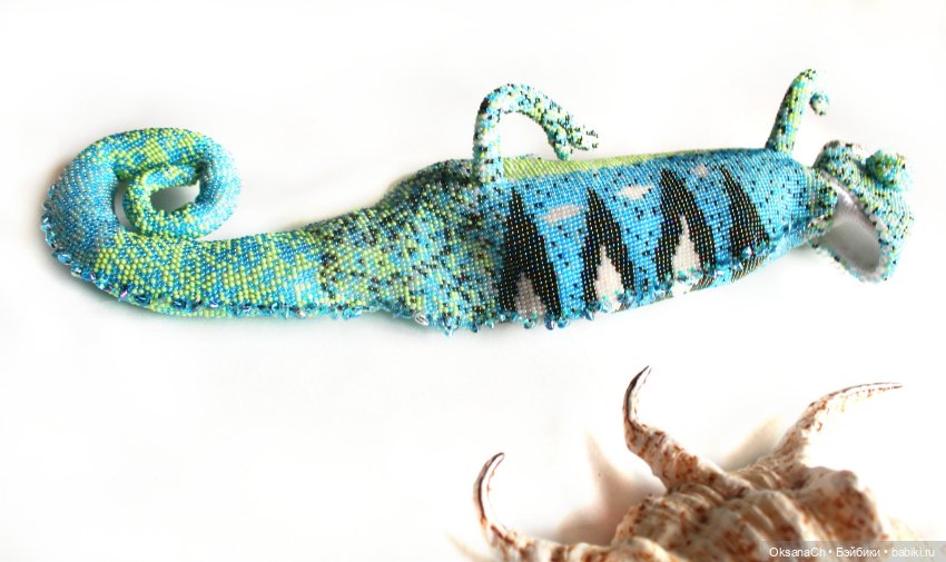 Хам Миллионыч 3 — Другие хобби и увлечения: сад (фото 6)