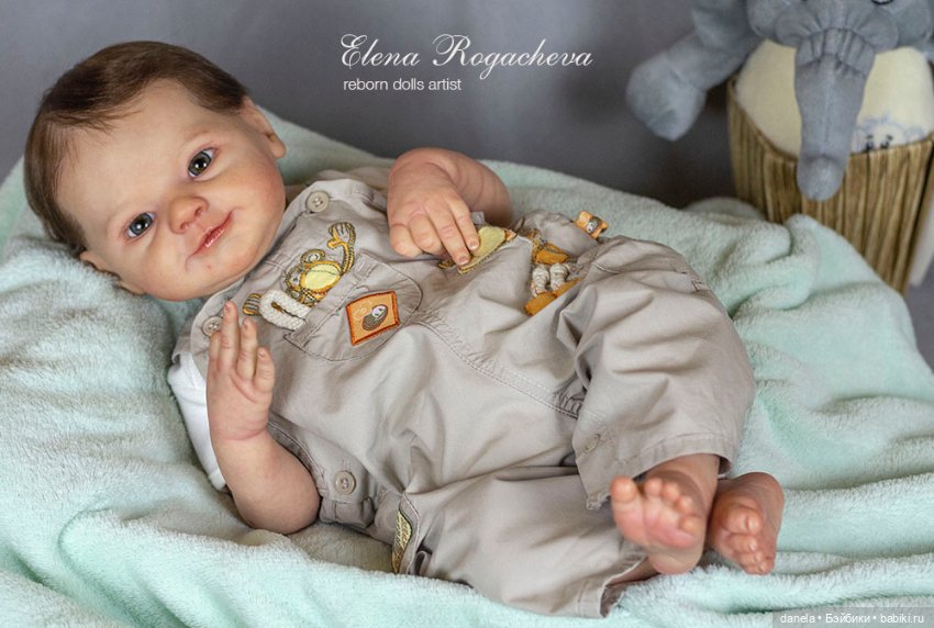 реборн жаклин. борн кукла реборн. Reborn baby криста. самая дорогая кукла реборн. молд рован.