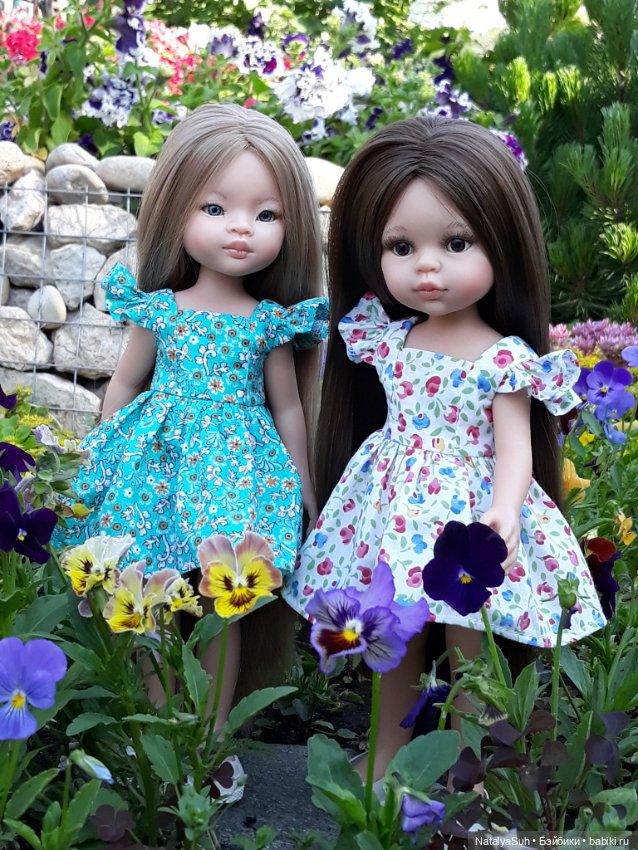 Чудесное лето — Болталка и разговоры обо всем: жизнь