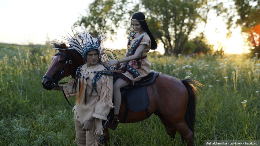 Песня Ветра. Миссис Бэйбики 2020