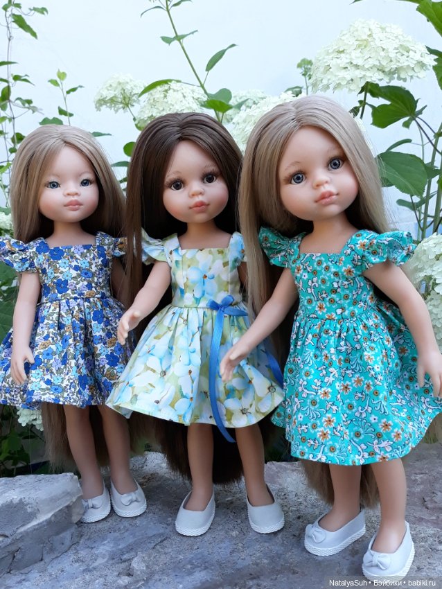 Чудесное лето — Болталка и разговоры обо всем: жизнь (фото 9)