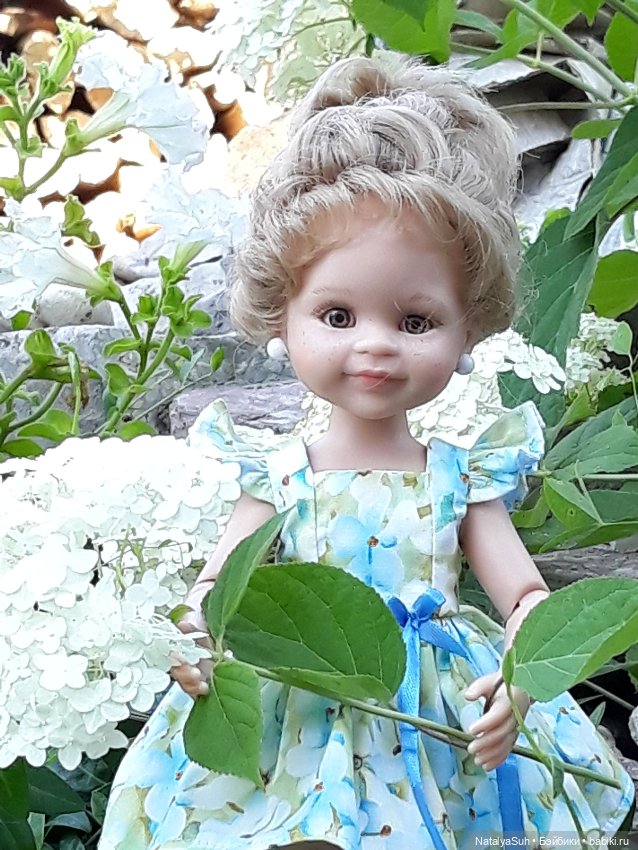 Чудесное лето — Болталка и разговоры обо всем: жизнь