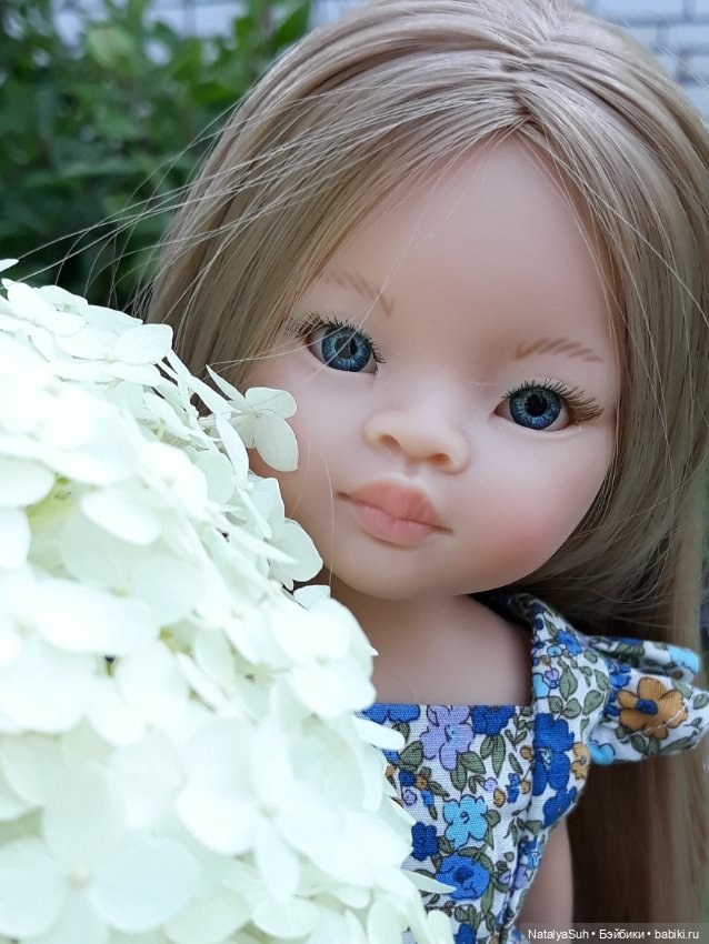 Чудесное лето — Болталка и разговоры обо всем: жизнь (фото 8)