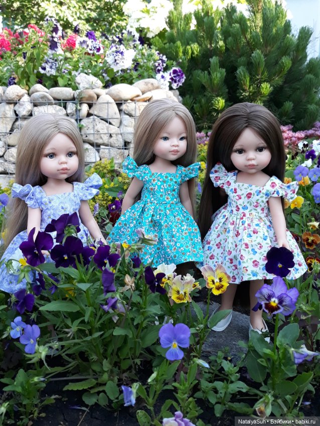 Чудесное лето — Болталка и разговоры обо всем: жизнь