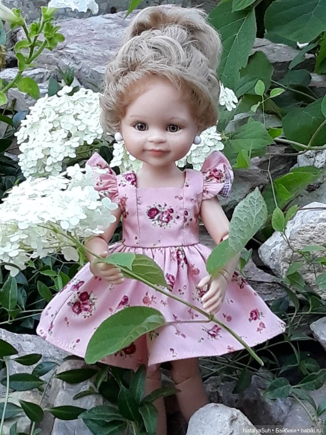 Чудесное лето — Болталка и разговоры обо всем: жизнь (фото 10)