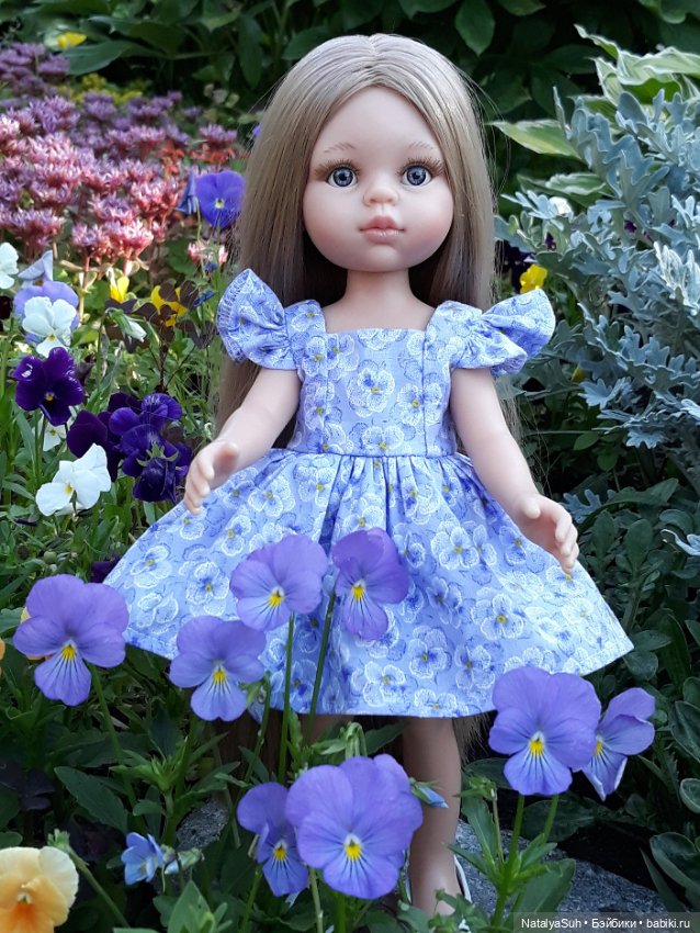 Чудесное лето — Болталка и разговоры обо всем: жизнь (фото 2)