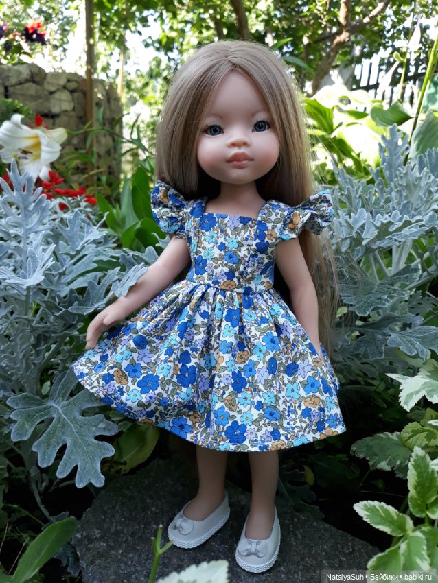 Чудесное лето — Болталка и разговоры обо всем: жизнь (фото 4)