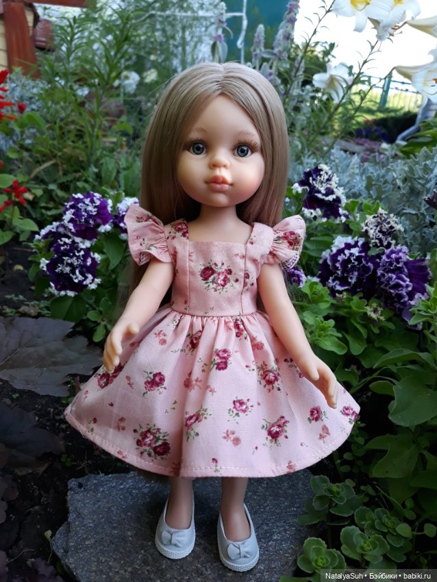 Чудесное лето — Болталка и разговоры обо всем: жизнь (фото 5)