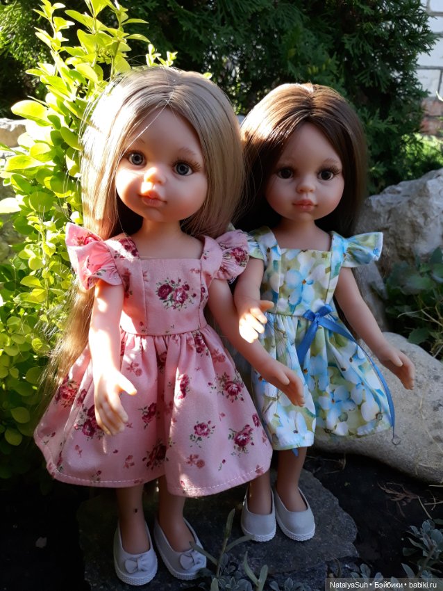 Чудесное лето — Болталка и разговоры обо всем: жизнь (фото 3)