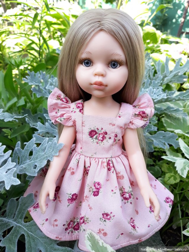 Чудесное лето — Болталка и разговоры обо всем: жизнь (фото 6)