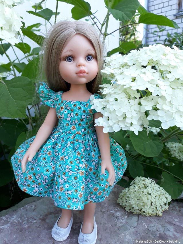 Чудесное лето — Болталка и разговоры обо всем: жизнь (фото 7)