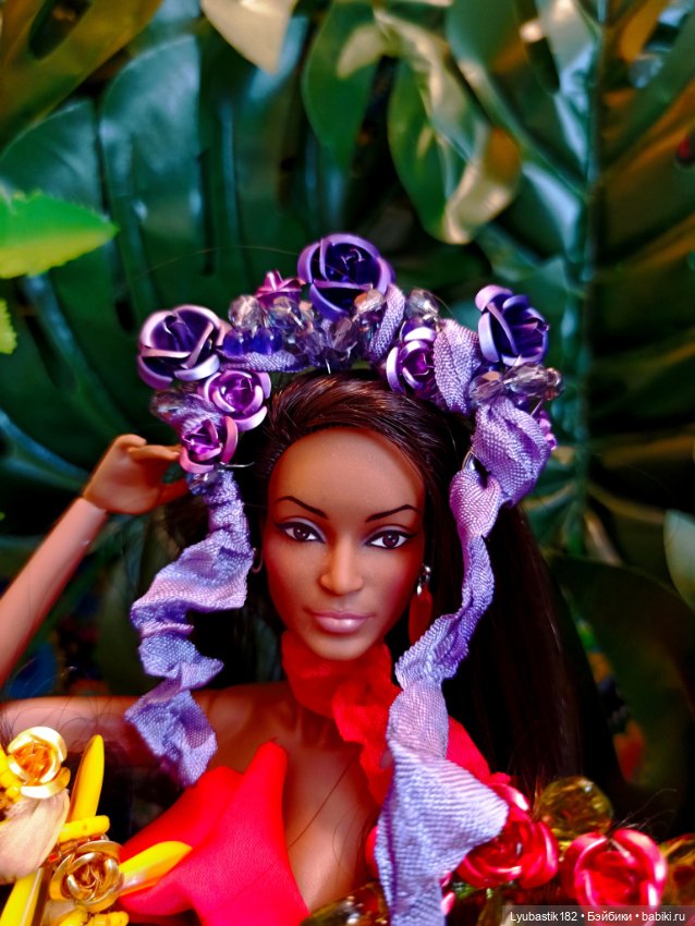 Хищные цветы — Болталка и разговоры обо всем: жизнь