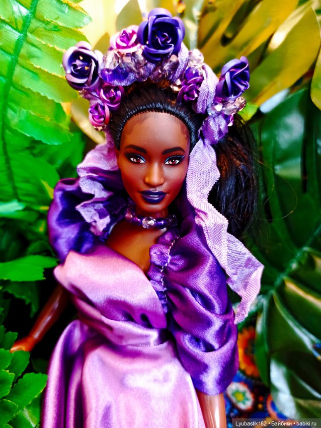 Хищные цветы — Болталка и разговоры обо всем: жизнь